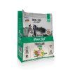 MACs Soft Dog Mono Jehně 1,5 kg