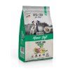 Mono Soft Frisches Lamm 4kg