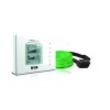 dog trace white 1