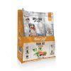 MACs Soft Dog Mono Kachna 1,5 kg