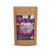 MARP Holistic White Mix - pamlsky pro psy 500g