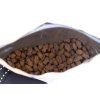 MARP Holistic Fish Mix - pamlsky pro psy 500g - náhled