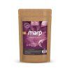 MARP Holistic Fish Mix - pamlsky pro psy 500g