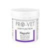 PRO-VET Hepatic 135g