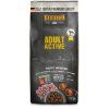 BELCANDO Adult Active 12,5 kg -old