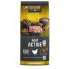 BELCANDO Adult Active 22,5 kg