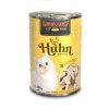 bl dosen huhn 400g 800x800