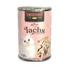 bl dosen lachs 400g 800x800