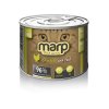 MARP Variety Chicken CAT 200g