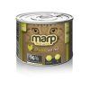 MARP Variety Chicken CAT 200g