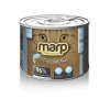 MARP Variety Trout CAT 200g