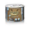 MARP Variety Trout CAT 200g