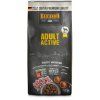 BELCANDO Adult Active 22,5 kg - old