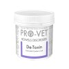 PRO-VET De-toxin 135g