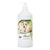 NATURECA Lososový olej 100% 1000ml