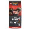 BELCANDO Adult Power 12,5 kg