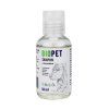 BIOPET Chlorhexidine šampon 4% 50mll