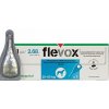 FLEVOX Spot-On Dog L sol 1x2,68ml