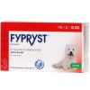 fypryst s