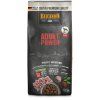 BELCANDO Adult Power 12,5 kg - old