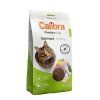 Calibra Cat Premium Line Sterilised Poultry 10 kg