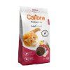 Calibra Cat Premium Line Adult Beef 10 kg