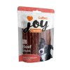 calibra joy beef stick