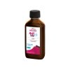 VITAR Artivit sirup 200ml - expirace 07/2025