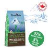 FirstMate Cat Duck Meal with Blueberries 1,8 kg