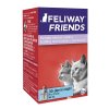 feliway napln 3