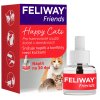 feliway napln 2
