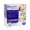 Feliway Optimum difuzér + lahvička s náplní 48ml