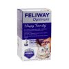 feliway optimum napln