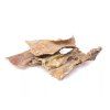 MARP Treats Buffalo Jerky 100g - náhled
