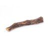 MARP Treats Buffalo Tail 150g - náhled