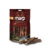 MARP Treats Buffalo Tail 150g