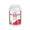 6253 3d multivitaminforte etiketa
