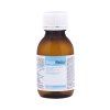 DogoRelax 100ml