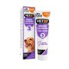 Serene Calming Ointment pro psy 50g