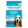 ARDEN GRANGE Puppy / Junior 6 kg