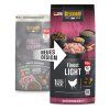 BELCANDO Adult Finest Light 12,5 kg - new