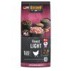 BELCANDO Adult Finest Light 12,5 kg