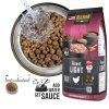 BELCANDO Adult Finest Light 12,5 kg - velikost