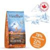 FIRSTMATE Australian Lamb 2 x 11,4 kg
