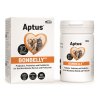 APTUS Bonbelly 30tbl