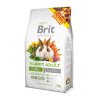 BRIT Animals Rabbit Adult Complete 3 kg