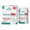 VITAR Veterinae GasterON Probiotika 28g