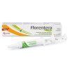 Florentero pasta 15ml