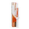 Probican pasta 15ml