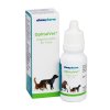 OphtalVet oční kapky 15ml